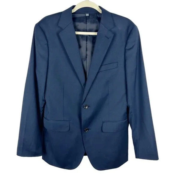 Bonobos sport coat hot sale